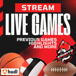 Sport tv hotsell live streaming
