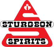 Sturgeon Composite High School Home Page