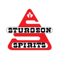 Sturgeon Composite High School Home Page