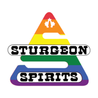 Sturgeon Composite High School Home Page